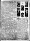 Runcorn Weekly News Friday 21 February 1913 Page 5