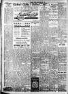 Runcorn Weekly News Friday 21 February 1913 Page 6