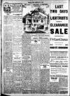 Runcorn Weekly News Friday 21 February 1913 Page 8