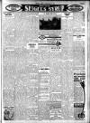 Runcorn Weekly News Friday 28 February 1913 Page 3