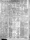 Runcorn Weekly News Friday 28 February 1913 Page 4