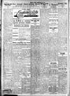 Runcorn Weekly News Friday 28 February 1913 Page 6