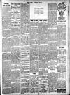 Runcorn Weekly News Friday 28 February 1913 Page 7
