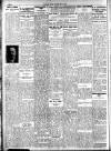 Runcorn Weekly News Friday 28 February 1913 Page 8