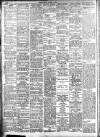 Runcorn Weekly News Friday 07 March 1913 Page 4