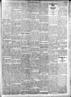Runcorn Weekly News Friday 07 March 1913 Page 5