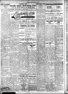 Runcorn Weekly News Friday 07 March 1913 Page 6