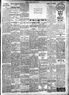 Runcorn Weekly News Friday 07 March 1913 Page 7