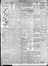 Runcorn Weekly News Friday 07 March 1913 Page 8