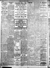 Runcorn Weekly News Friday 14 March 1913 Page 2