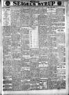 Runcorn Weekly News Friday 14 March 1913 Page 3