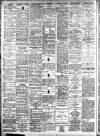 Runcorn Weekly News Friday 14 March 1913 Page 4