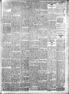 Runcorn Weekly News Friday 14 March 1913 Page 5