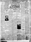 Runcorn Weekly News Friday 14 March 1913 Page 6