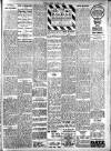 Runcorn Weekly News Friday 14 March 1913 Page 7