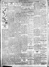 Runcorn Weekly News Friday 14 March 1913 Page 8