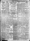 Runcorn Weekly News Thursday 20 March 1913 Page 2
