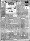 Runcorn Weekly News Thursday 20 March 1913 Page 3