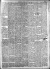 Runcorn Weekly News Thursday 20 March 1913 Page 5