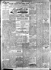 Runcorn Weekly News Thursday 20 March 1913 Page 6