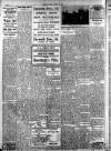 Runcorn Weekly News Friday 04 April 1913 Page 2