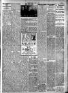 Runcorn Weekly News Friday 04 April 1913 Page 3