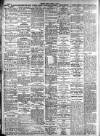 Runcorn Weekly News Friday 04 April 1913 Page 4