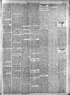 Runcorn Weekly News Friday 04 April 1913 Page 5