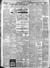 Runcorn Weekly News Friday 04 April 1913 Page 6