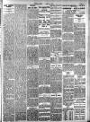 Runcorn Weekly News Friday 04 April 1913 Page 7