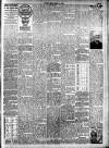 Runcorn Weekly News Friday 11 April 1913 Page 3