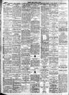 Runcorn Weekly News Friday 18 April 1913 Page 4