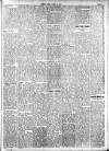 Runcorn Weekly News Friday 18 April 1913 Page 5