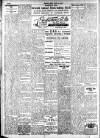 Runcorn Weekly News Friday 18 April 1913 Page 6