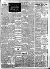 Runcorn Weekly News Friday 18 April 1913 Page 7