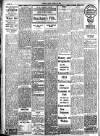 Runcorn Weekly News Friday 25 April 1913 Page 2