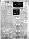 Runcorn Weekly News Friday 25 April 1913 Page 3