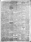 Runcorn Weekly News Friday 25 April 1913 Page 5