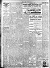 Runcorn Weekly News Friday 25 April 1913 Page 6