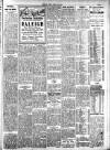 Runcorn Weekly News Friday 25 April 1913 Page 7