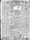 Runcorn Weekly News Friday 25 April 1913 Page 8