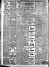 Runcorn Weekly News Friday 30 May 1913 Page 2