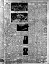 Runcorn Weekly News Friday 30 May 1913 Page 3
