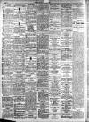 Runcorn Weekly News Friday 30 May 1913 Page 4