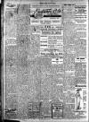 Runcorn Weekly News Friday 30 May 1913 Page 6