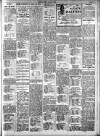 Runcorn Weekly News Friday 30 May 1913 Page 7