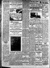 Runcorn Weekly News Friday 30 May 1913 Page 8