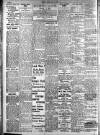 Runcorn Weekly News Friday 04 July 1913 Page 2