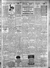 Runcorn Weekly News Friday 04 July 1913 Page 3