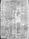 Runcorn Weekly News Friday 04 July 1913 Page 4